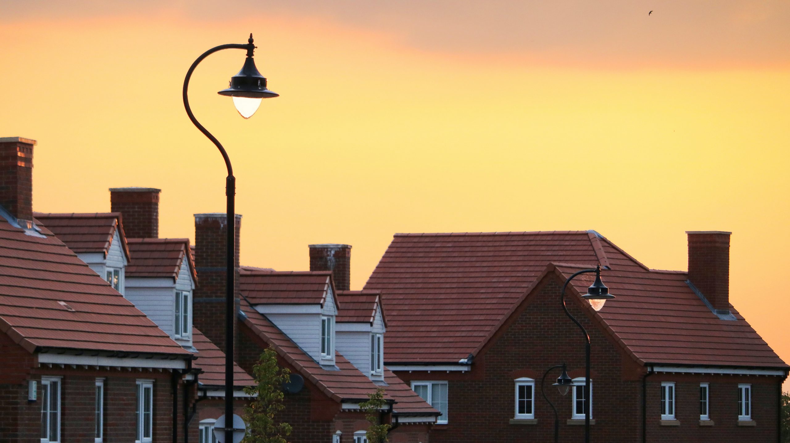 Wat kun je doen om een woning sneller te verkopen?