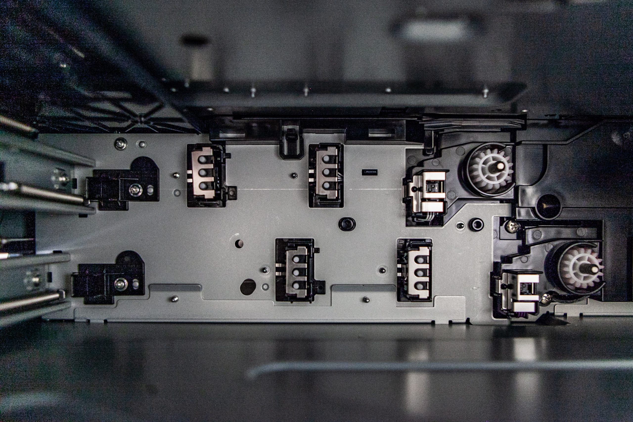 Het belang van compatibiliteit met verschillende printertalen bij zwart-wit laserprinters