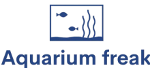 AquariumFreak-Logo-NoBg