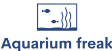 AquariumFreak-Logo-NoBg